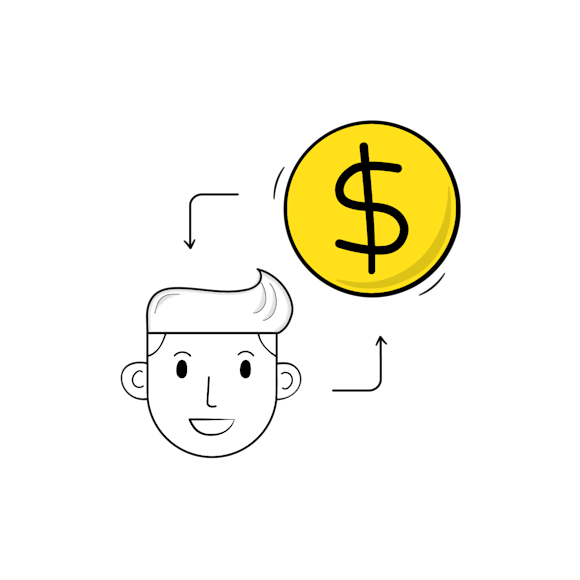 Internal and external factors