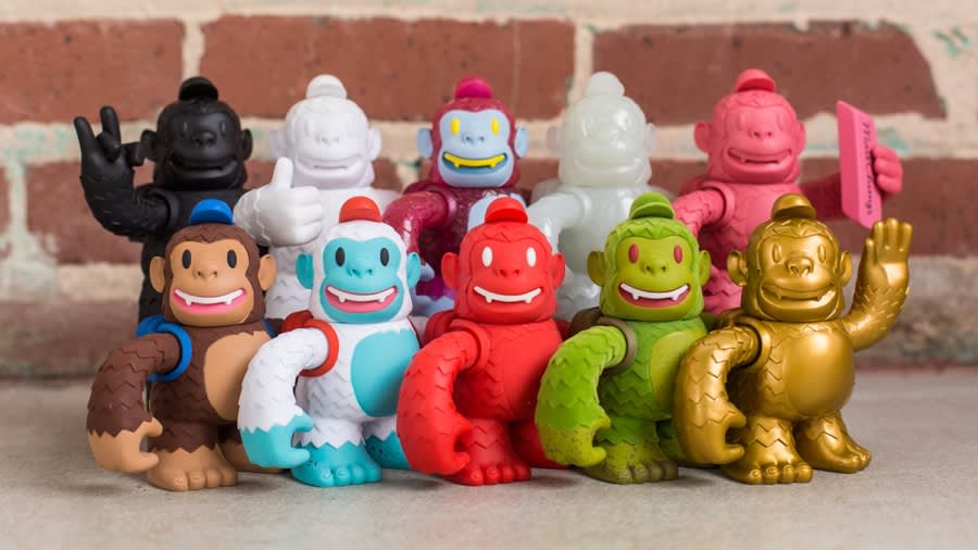 Thumbnail for Growing Your List with Giveaways