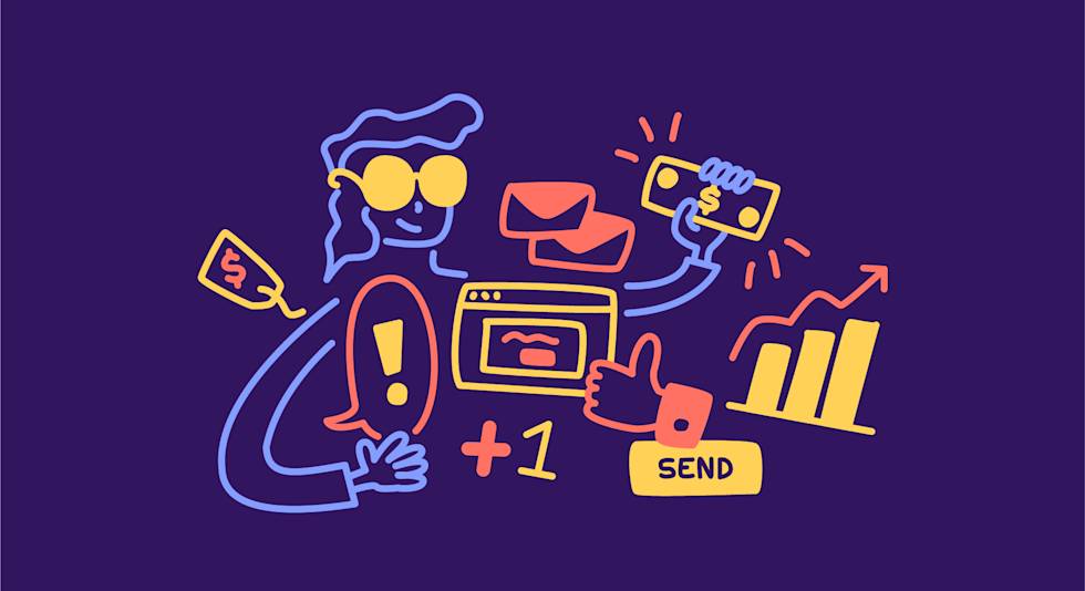 Hero image for Featured Integrations: January 2018