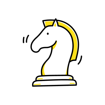 What is market dominance?