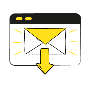 email marketing tip