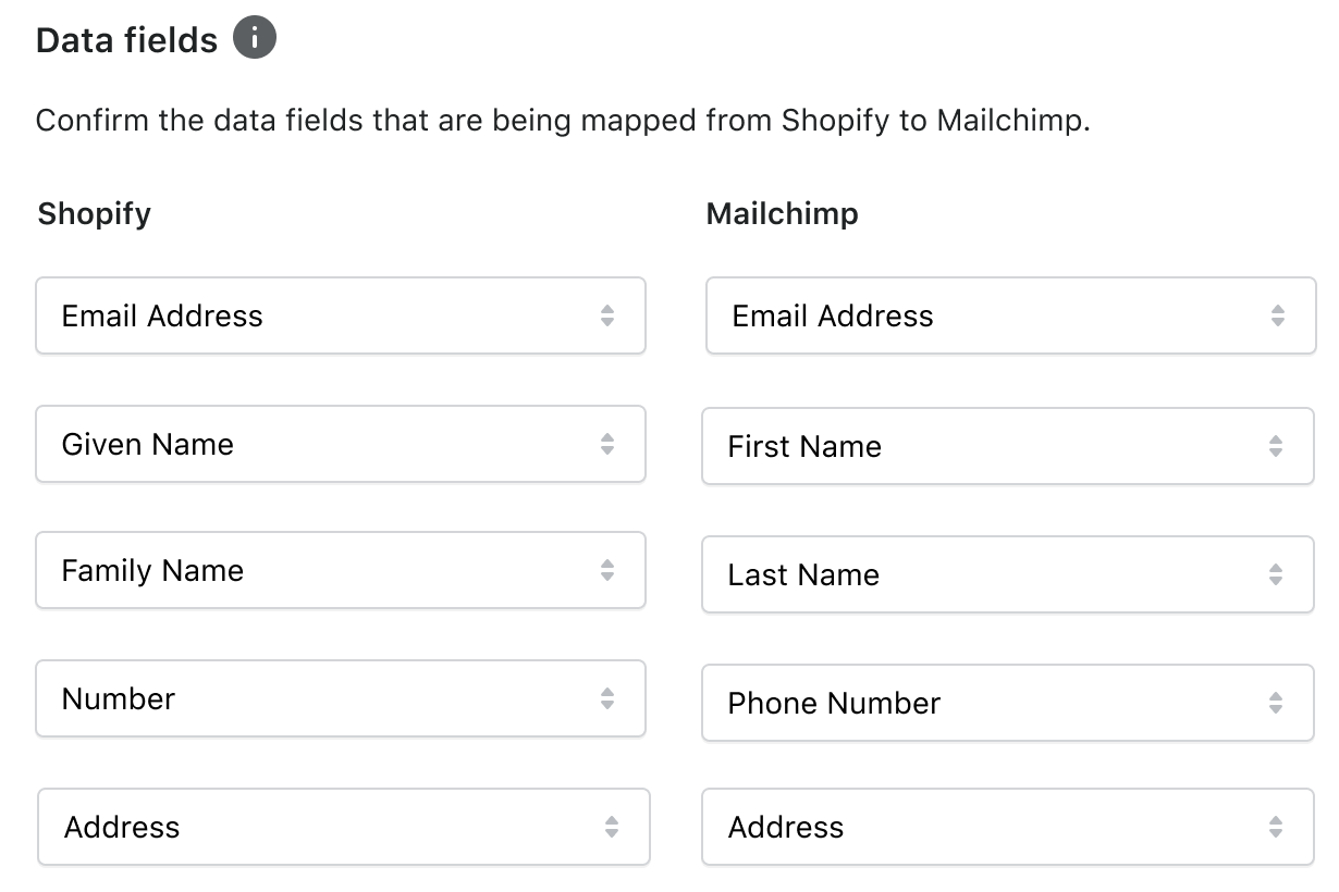 shopify-data-field-map-figma