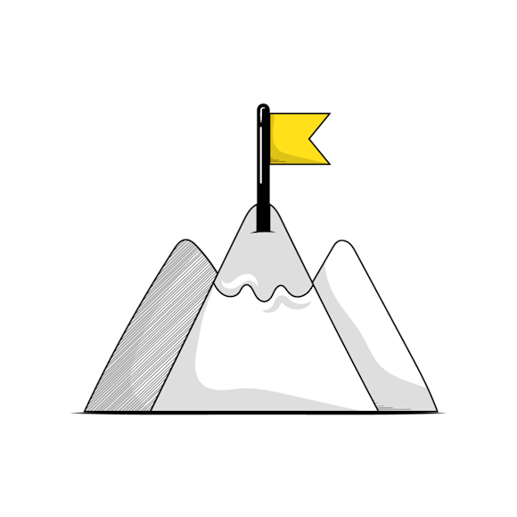 Implement in-store marketing