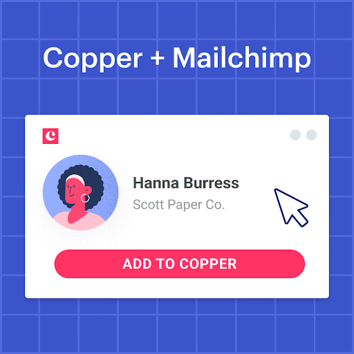 Article Text Image 1 