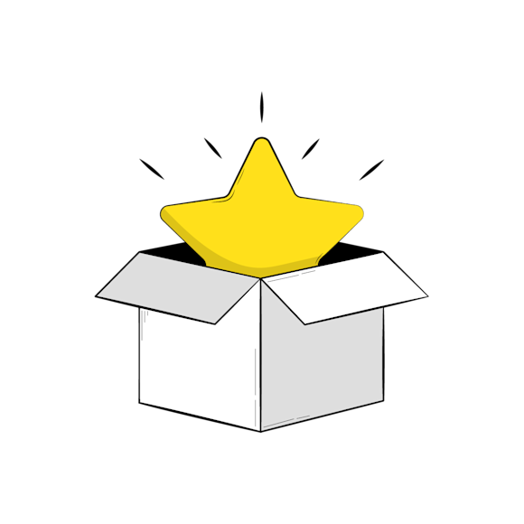 Enhancing product knowledge