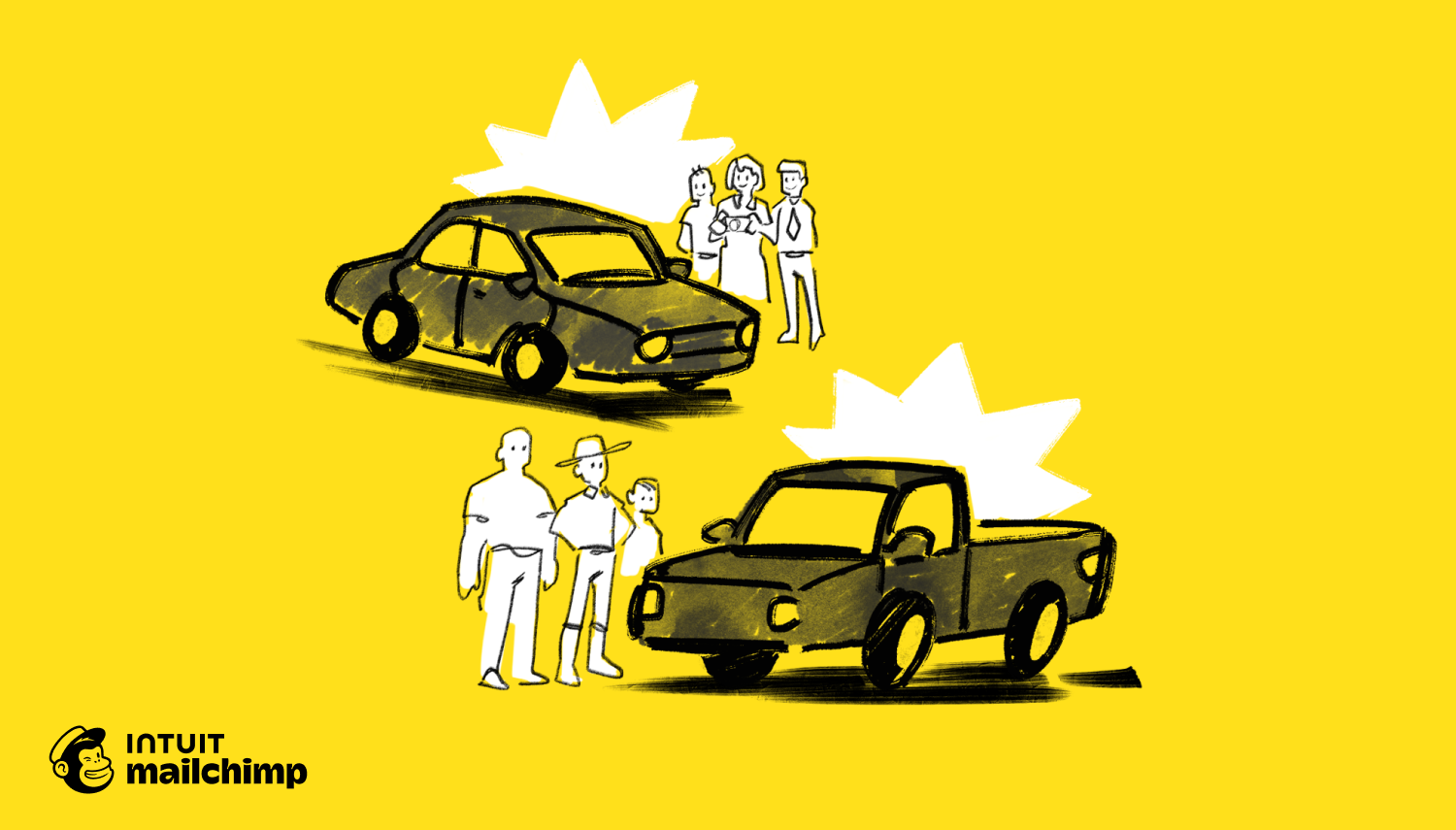 Looking to boost your dealership’s numbers? Use this guide to email marketing for car dealerships to drive traffic to your showroom and Service department.