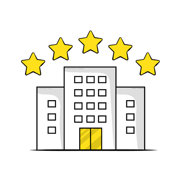 hotel SMS marketing tips