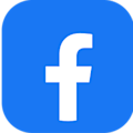 Facebook logo