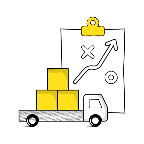 indirect distributors