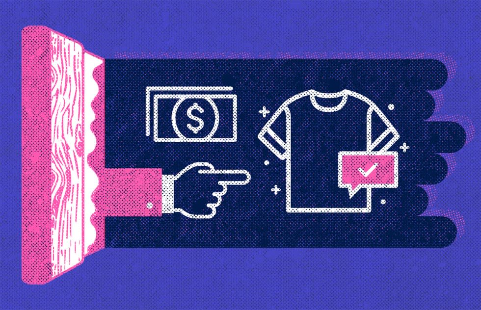 Hero image for Testing Your Way to Better Facebook Ads in MailChimp