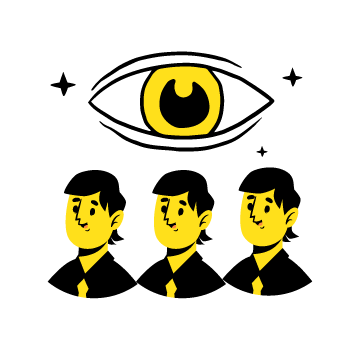 benefits of grassroots marketing