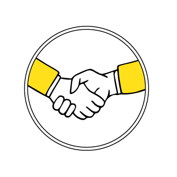 Internal stakeholders vs external stakeholders