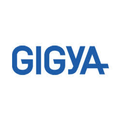 Gigya's cIAM Platform provides first party identity data to execute the most targeted campaigns.