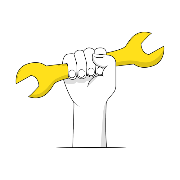 When is Labor Day and what does it celebrate?