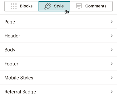 PAS de créateur-classique-style-ALT