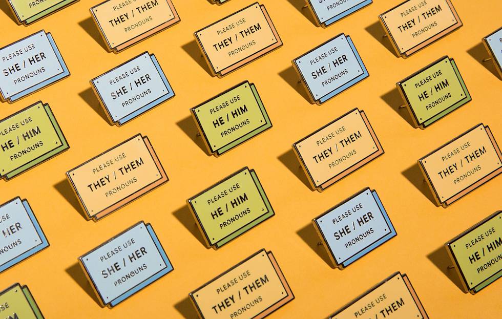 Hero image for Engineering Toward Allyship