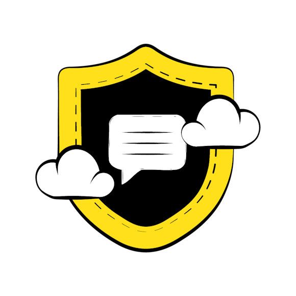 SMS compliance best practices