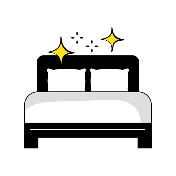 Smart tools for every department