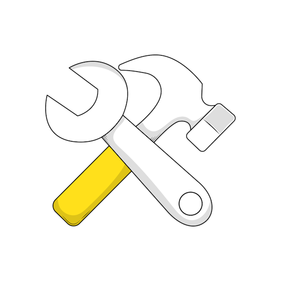 Content monitoring software and tools