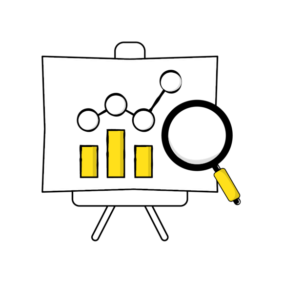 improve ABM engagement