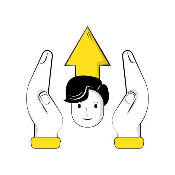 User adoption strategy