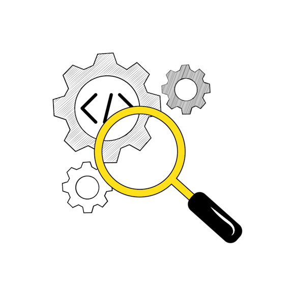 Franchise email metrics to track