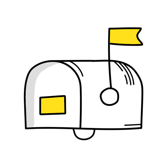 optimize email deliverability