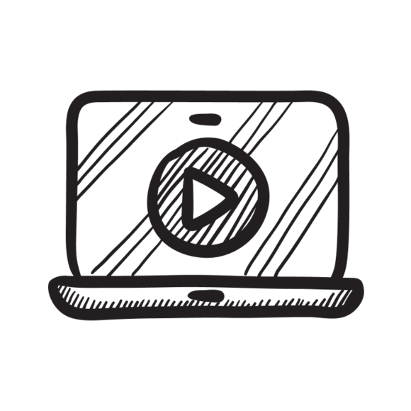 What is a how-to video?