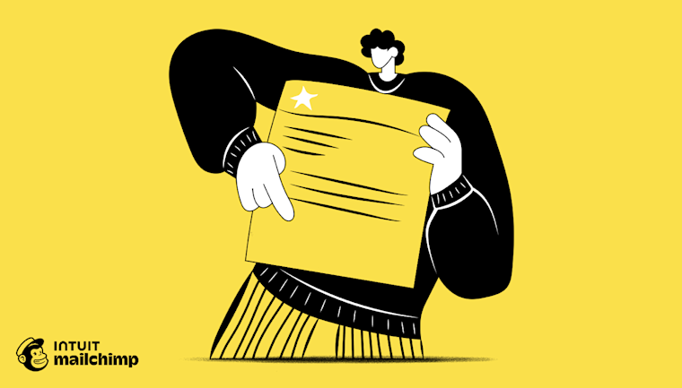 Learning how to write a memo can help you communicate effectively with external and internal recipients. Get started with our guide.