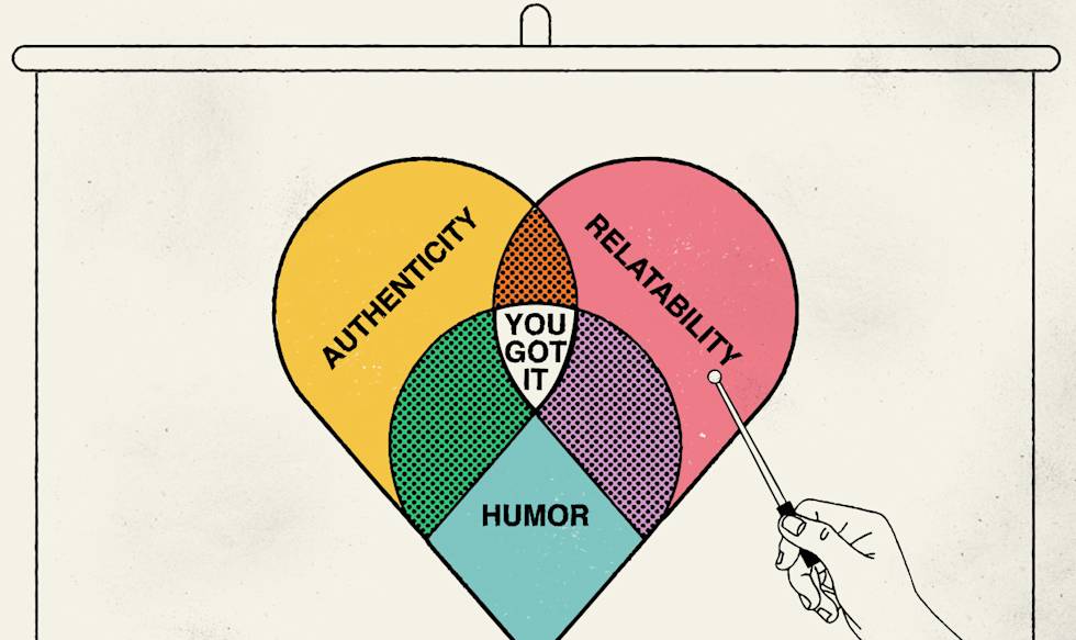 Hero image for Social Print Studio’s Strategy for Keeping Emails Authentic