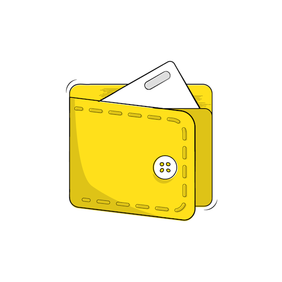 Why is bottom-up budgeting important for businesses?