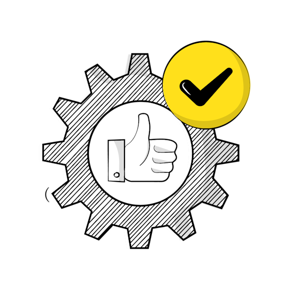 Best for using text-to-join services effectively practices