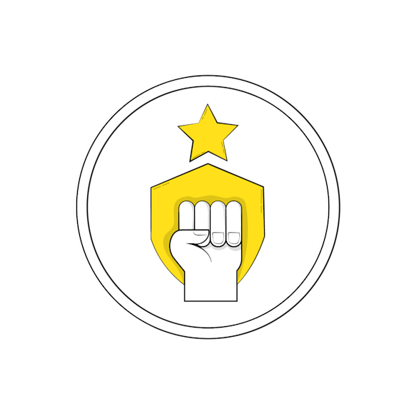 Build topical authority