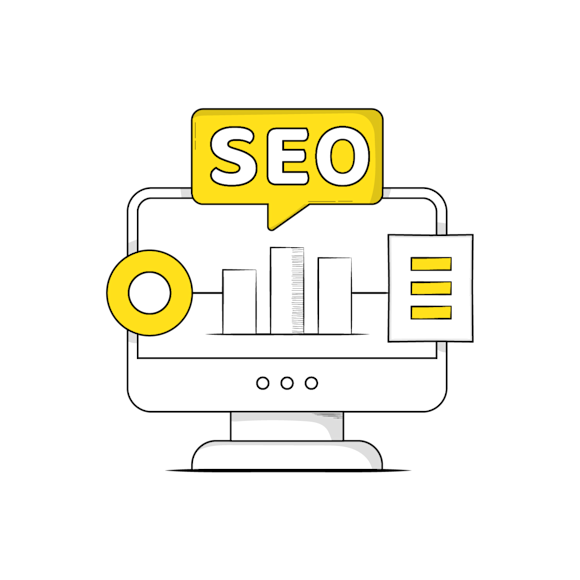 Improve SEO