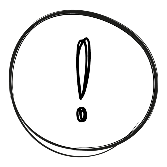 Potential pitfalls to avoid in MOU negotiations