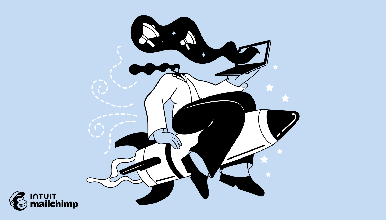 Follow these tips to create a marketing strategy for your startup. To reach your startup’s goals, you'll need to carefully plan your digital marketing strategy.