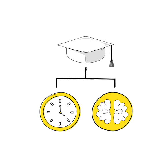 Why is organizational learning important for companies?