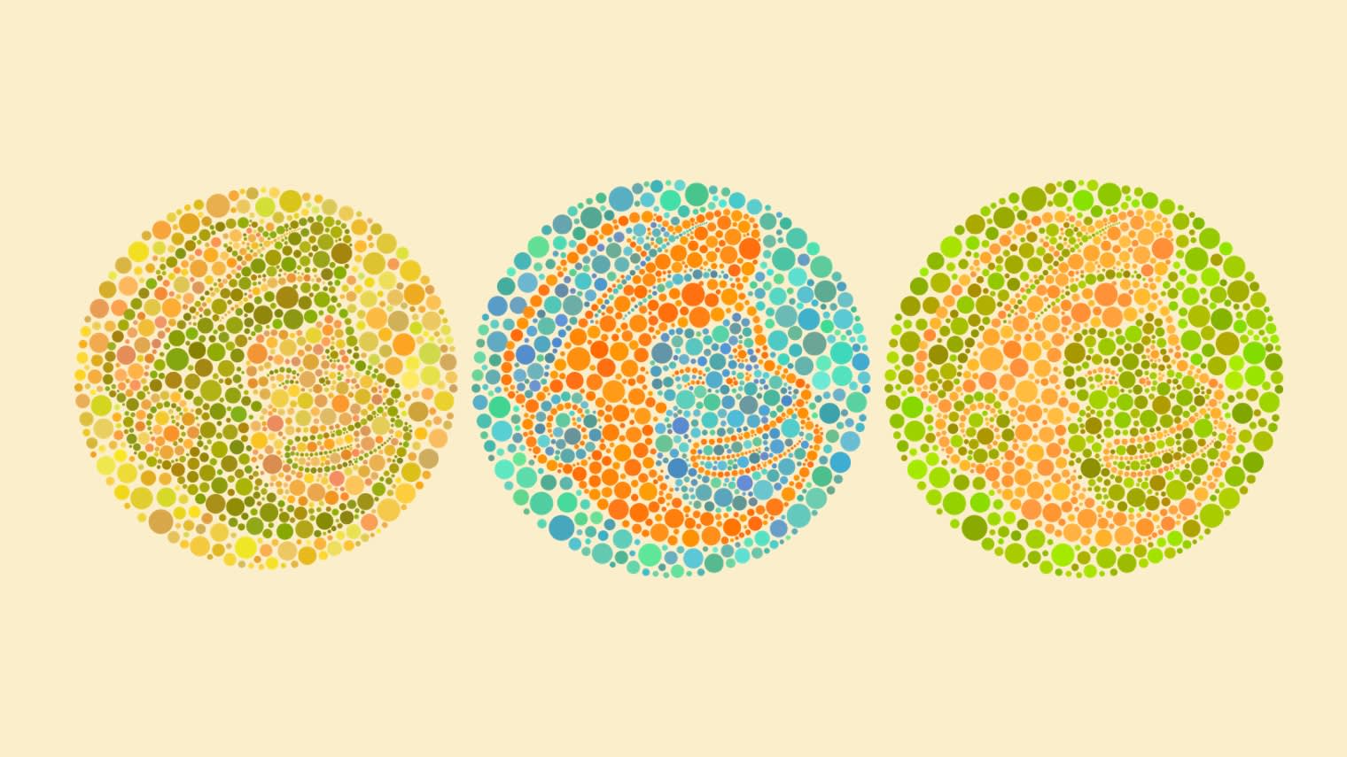 Thumbnail for Accessibility in Email Marketing