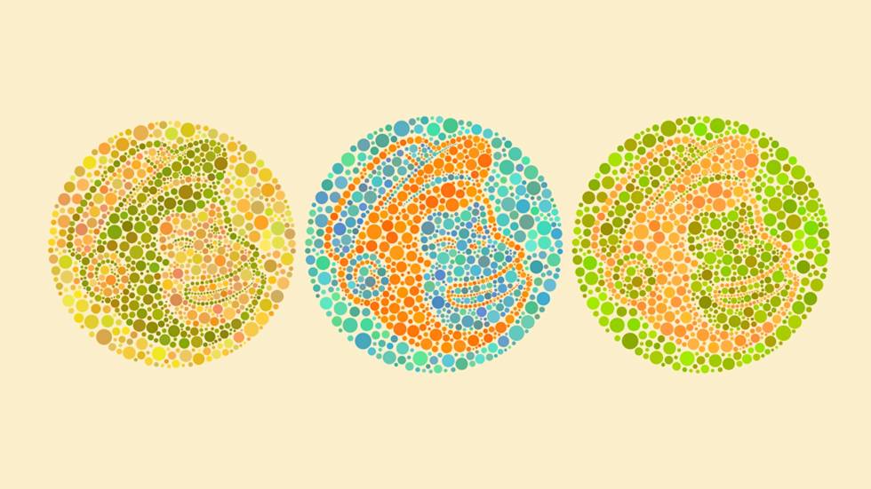 Thumbnail for Accessibility in Email Marketing