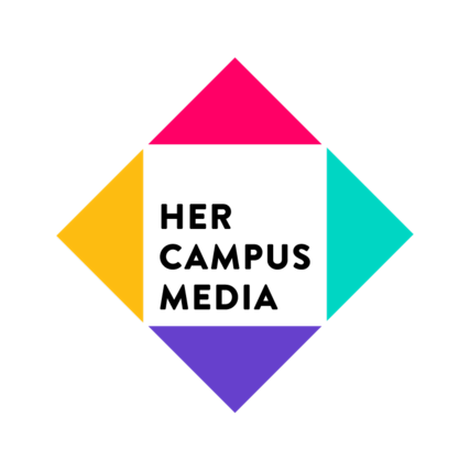 HerCampus Media