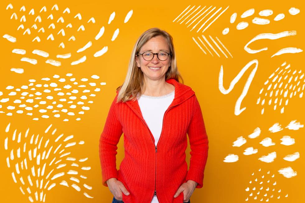 Hero image for What We Learned About Radical Candor From Kim Scott