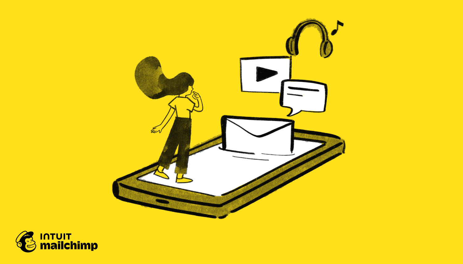 Ready to ditch data silos for good? Discover practical ways to gather omnichannel data that tells the complete customer story and drives better decisions.