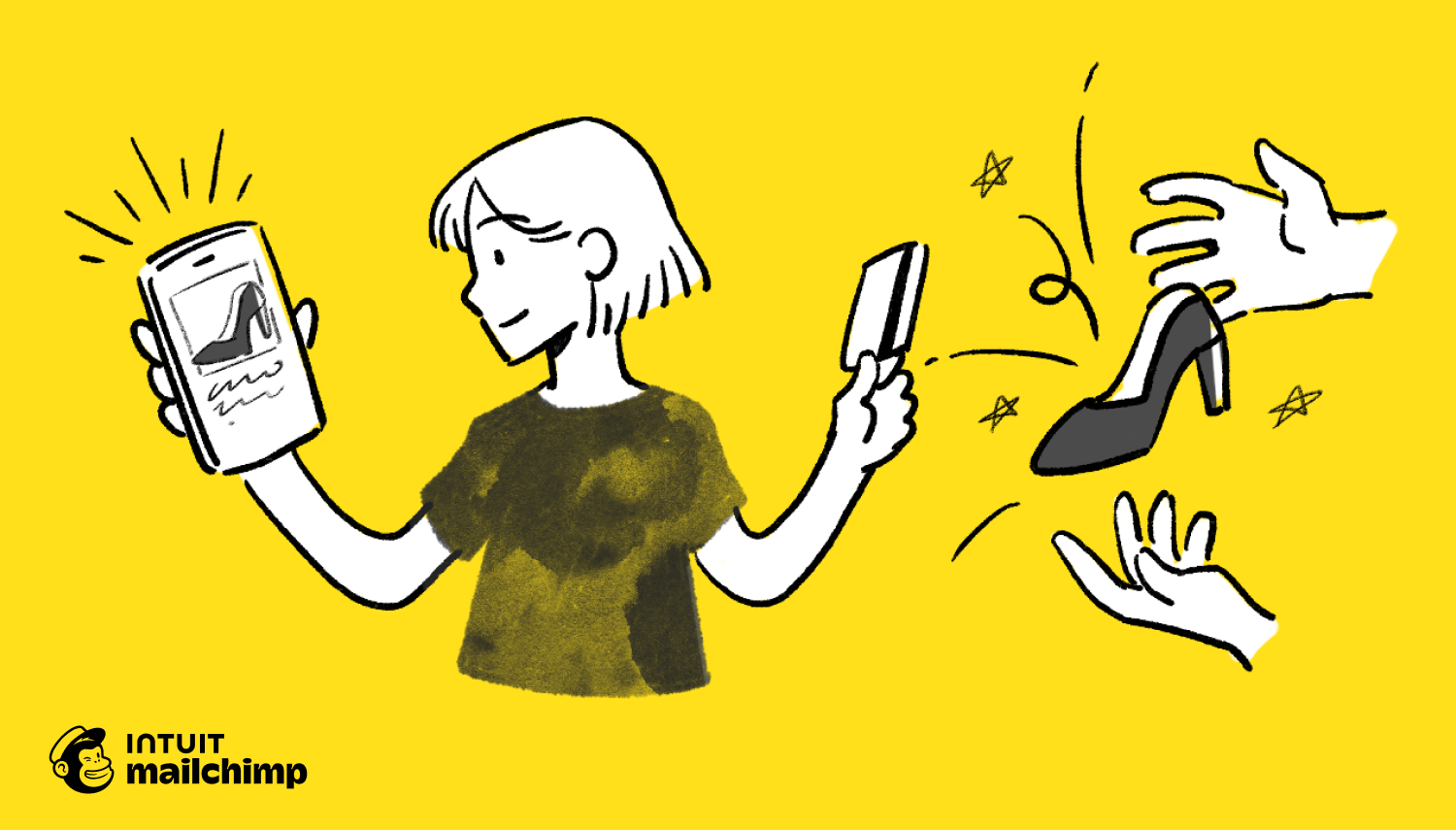 Want marketing with staying power? Explore how upstream marketing strategies create lasting brand impact by addressing customer needs before they arise.