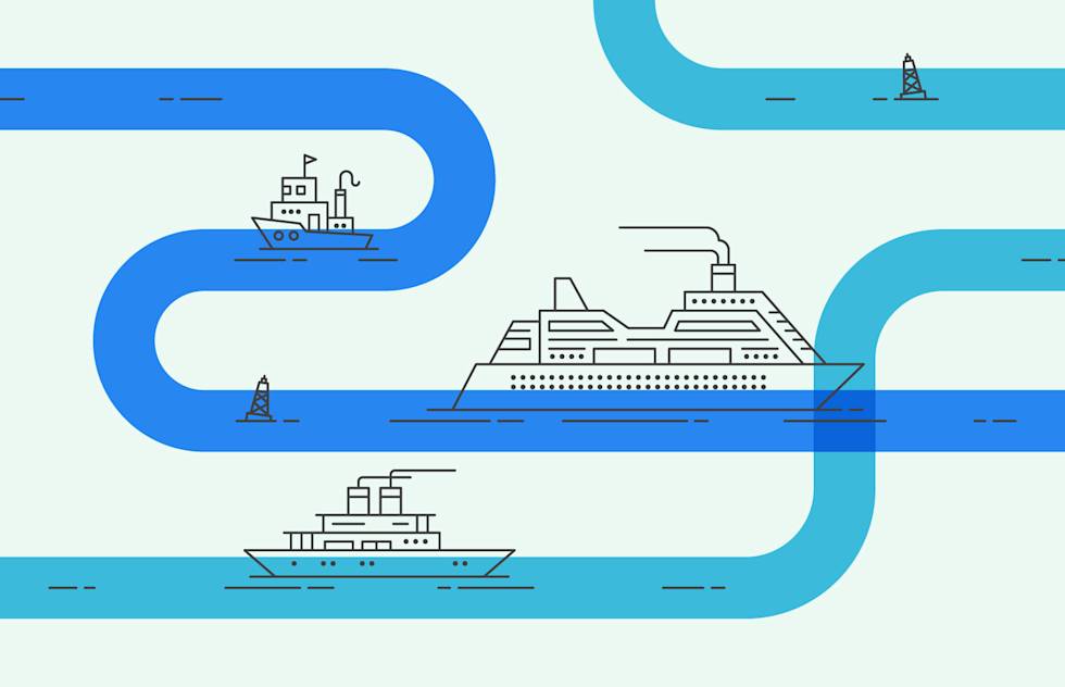 Hero image for How One Small Business Made Retargeting Ads that Earned a 3,879 Percent ROI