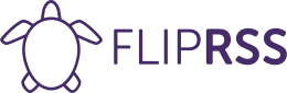 FlipRSS