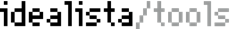 idealista logo