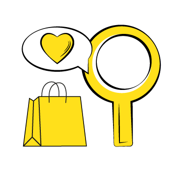 How to use RFM analysis 