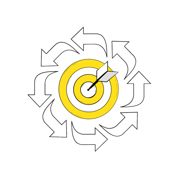 Skipping remarketing opportunities