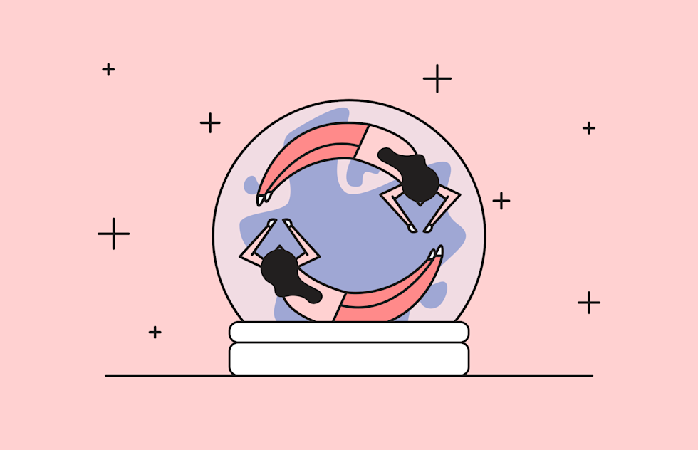 Hero image for Turn New Customers into Regulars with These 4 Automated Campaigns