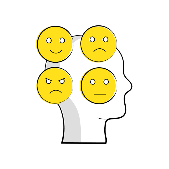 What is emotional appeal